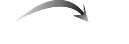 Reoverview.nl – de beste producten volgens testen en recensies